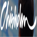 Pathways to Victoria International Scholarships at Chisholm Institute, Australia